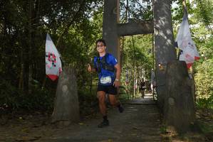 BIB: 
                            <button type="button" onclick="openModal(19411673)" class="btn btn-primary btn-sm float-right btn-popup" data-toggle="modal" data-target=".modal-high-quality">
                        <i class="fas fa-shopping-cart"></i> Add to Cart
                    </button>
                                            <button type="button" onclick="isThisMe(19411673, true)" class="btn btn-success btn-sm float-right btn-popup btn-isme hidden" data-toggle="tooltip" data-placement="bottom" title="นี่คือรูปของคุณใช่ไหม คลิกที่นี่เพื่อเอาเข้าอัลบั้ม">
                        <i class="fas fa-plus"></i> Add to album
                    </button>
                    <button type="button" onclick="isThisMe(19411673, false)" class="btn btn-warning btn-sm float-right btn-popup btn-isnotme hidden">
                        <i class="fas fa-ban"></i> Remove from album
                    </button>